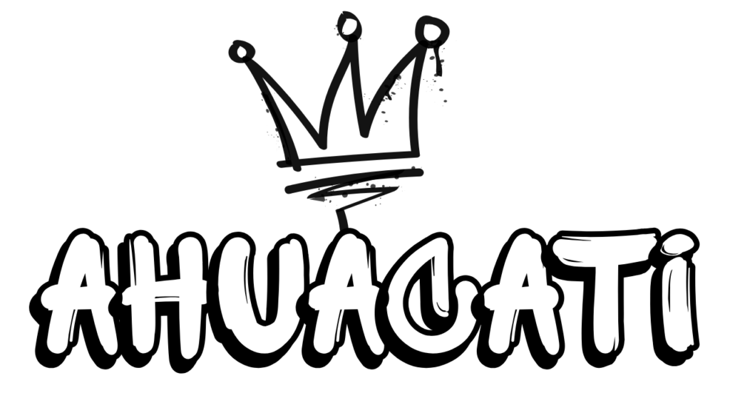 BG – Ahuacati